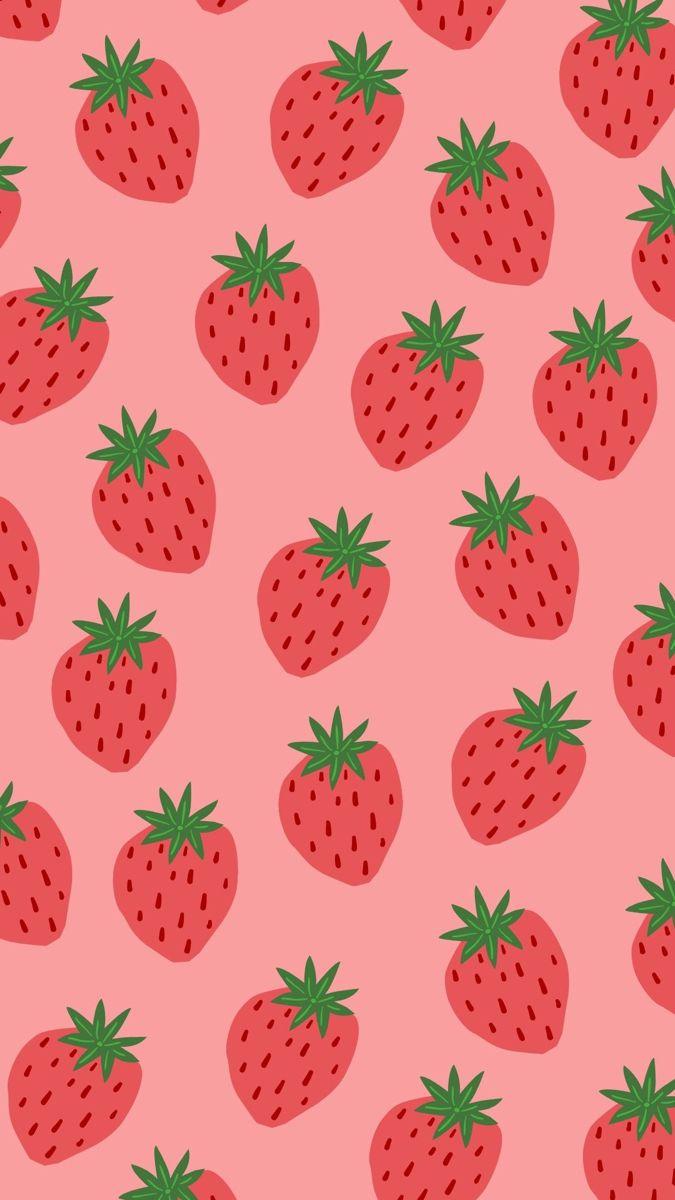 Wholesome Berry Picks: Farmer's Market Delight